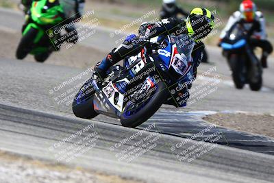media/May-25-2025-Lets Ride (Sun) [[0ff033e448]]/C Group/1040am (Cotton Corners)/